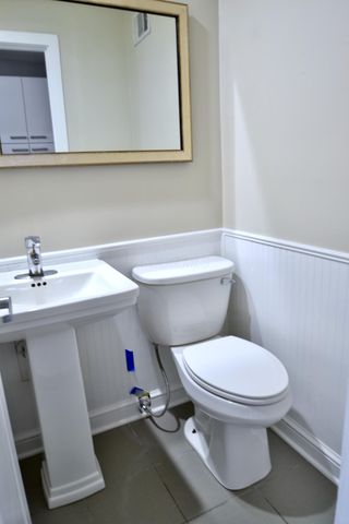 258 Jackson Street, Columbus, OH 43206