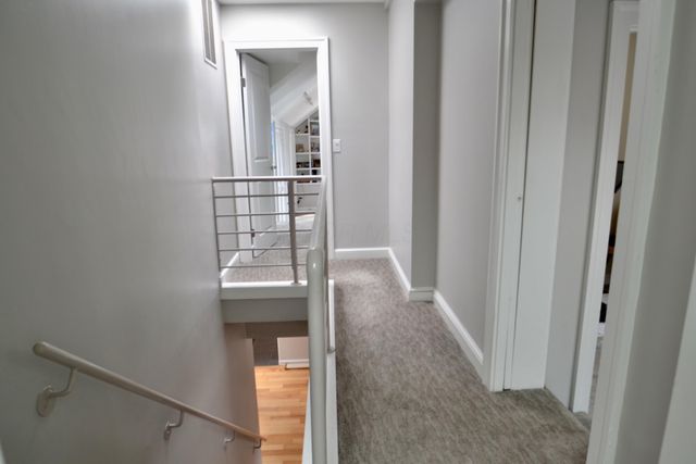 258 Jackson Street, Columbus, OH 43206