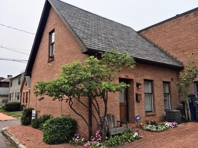 258 Jackson Street, Columbus, OH 43206