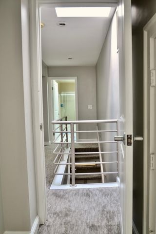 258 Jackson Street, Columbus, OH 43206