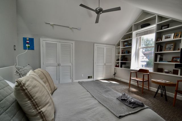 258 Jackson Street, Columbus, OH 43206