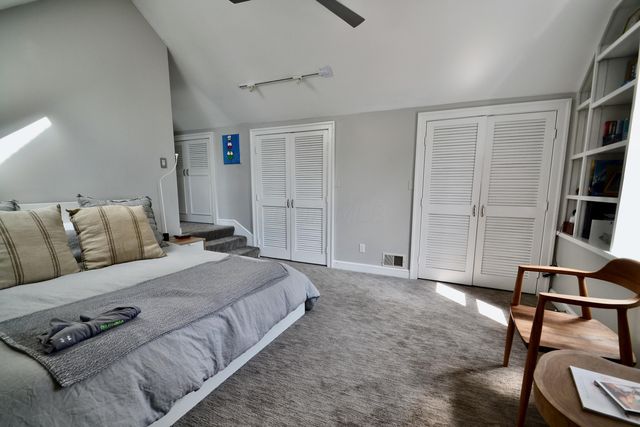 258 Jackson Street, Columbus, OH 43206