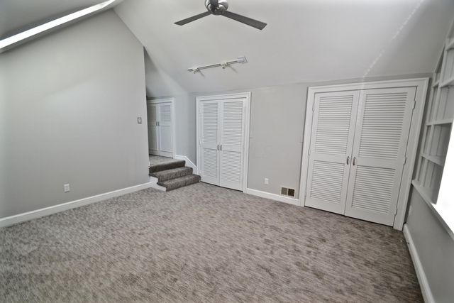 258 Jackson Street, Columbus, OH 43206