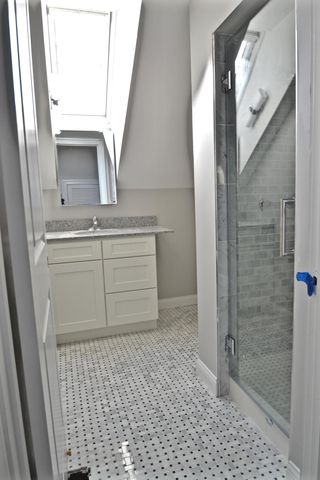 258 Jackson Street, Columbus, OH 43206