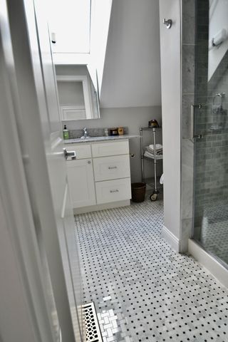 258 Jackson Street, Columbus, OH 43206