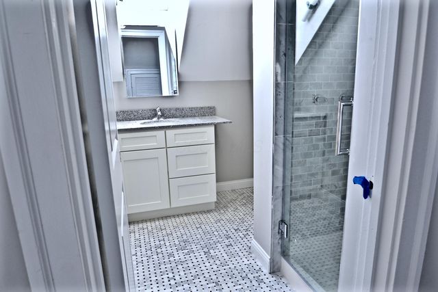 258 Jackson Street, Columbus, OH 43206