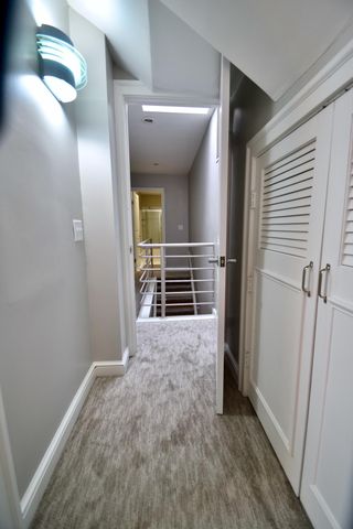 258 Jackson Street, Columbus, OH 43206