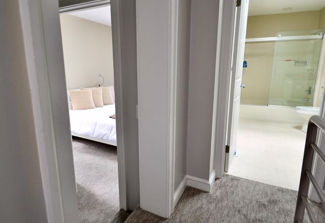 258 Jackson Street, Columbus, OH 43206