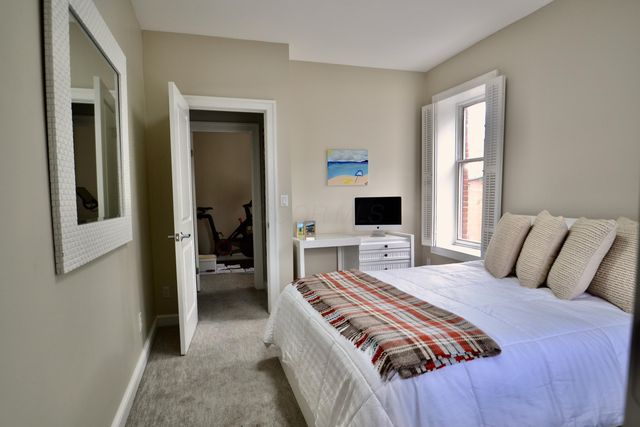 258 Jackson Street, Columbus, OH 43206