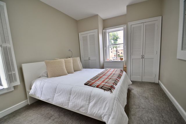 258 Jackson Street, Columbus, OH 43206