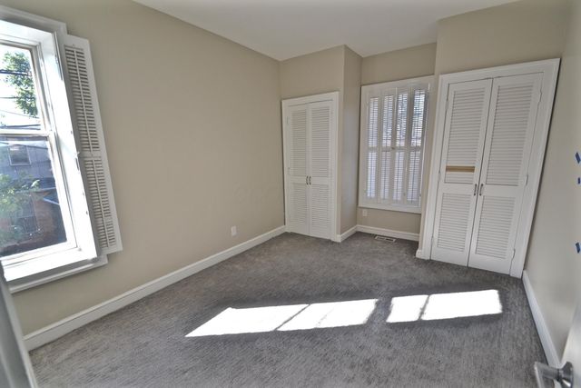 258 Jackson Street, Columbus, OH 43206