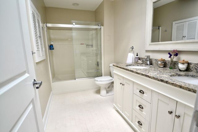 258 Jackson Street, Columbus, OH 43206