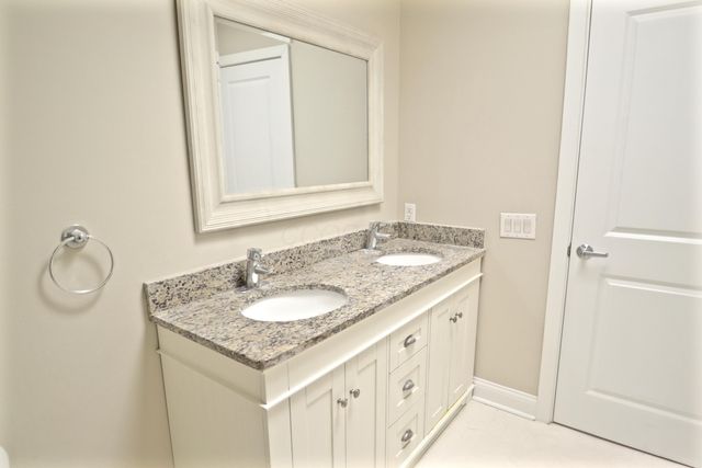 258 Jackson Street, Columbus, OH 43206