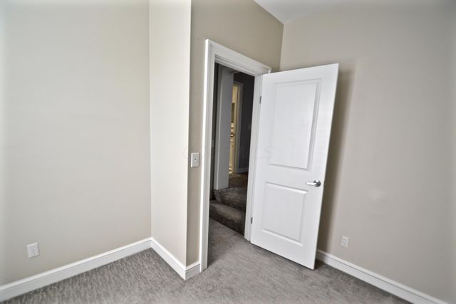 258 Jackson Street, Columbus, OH 43206