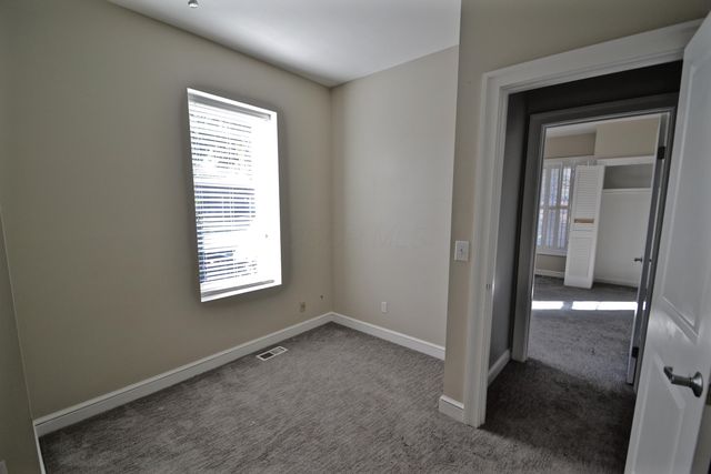 258 Jackson Street, Columbus, OH 43206