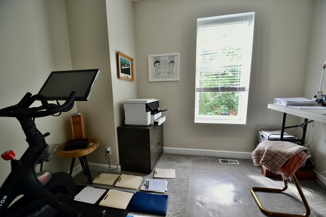 258 Jackson Street, Columbus, OH 43206