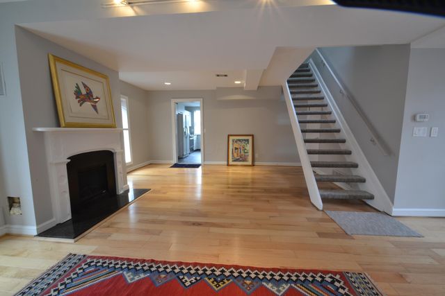 258 Jackson Street, Columbus, OH 43206