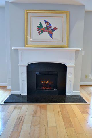 258 Jackson Street, Columbus, OH 43206