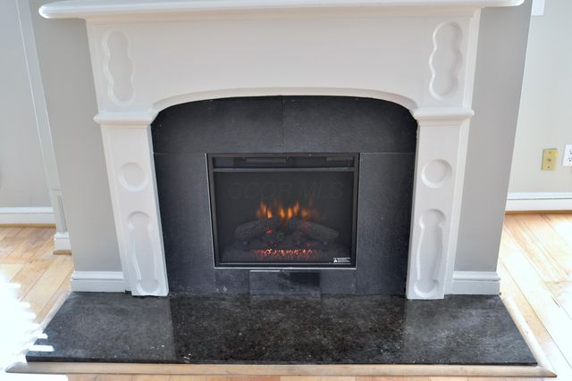 258 Jackson Street, Columbus, OH 43206