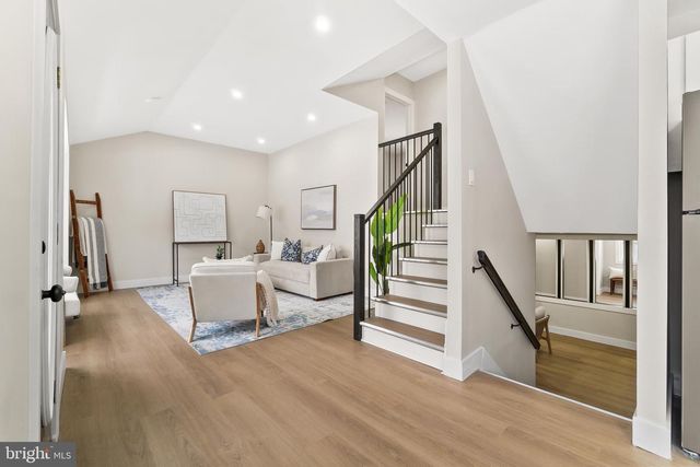 1281 PURITAN AVE, West Deptford, NJ 08096