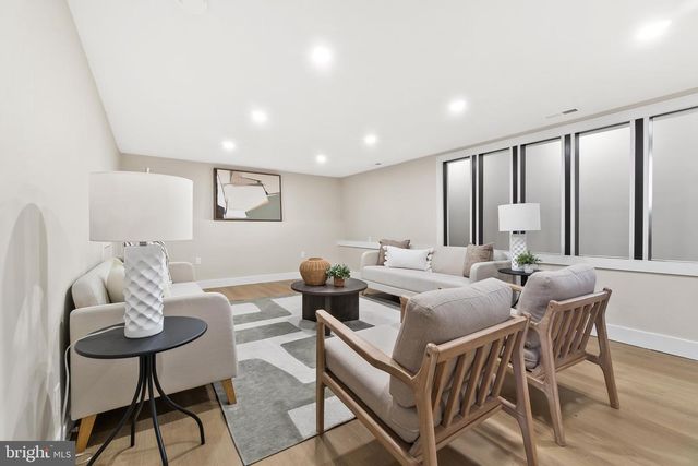 1281 PURITAN AVE, West Deptford, NJ 08096