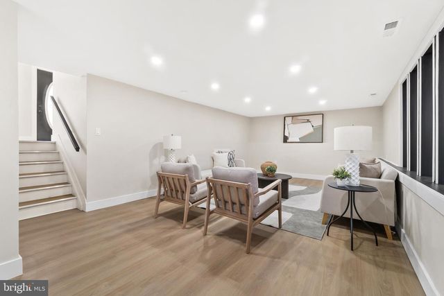 1281 PURITAN AVE, West Deptford, NJ 08096