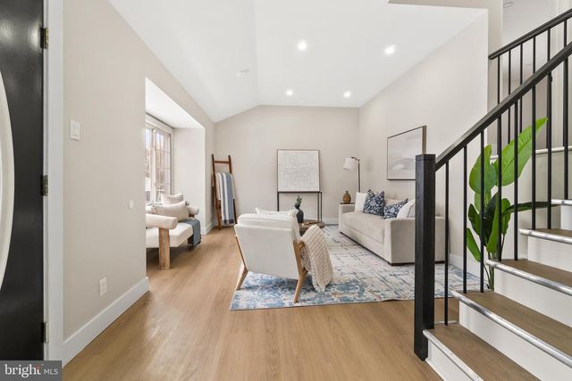 1281 PURITAN AVE, West Deptford, NJ 08096