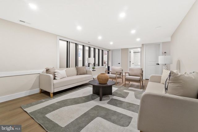 1281 PURITAN AVE, West Deptford, NJ 08096