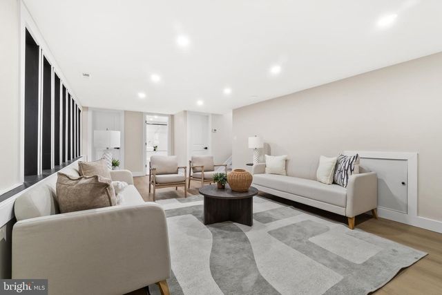 1281 PURITAN AVE, West Deptford, NJ 08096