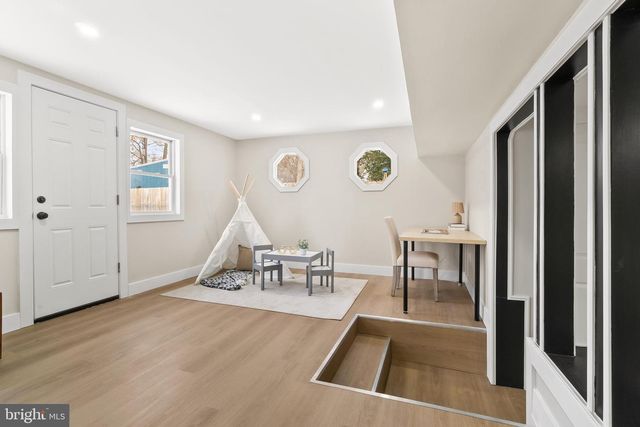 1281 PURITAN AVE, West Deptford, NJ 08096