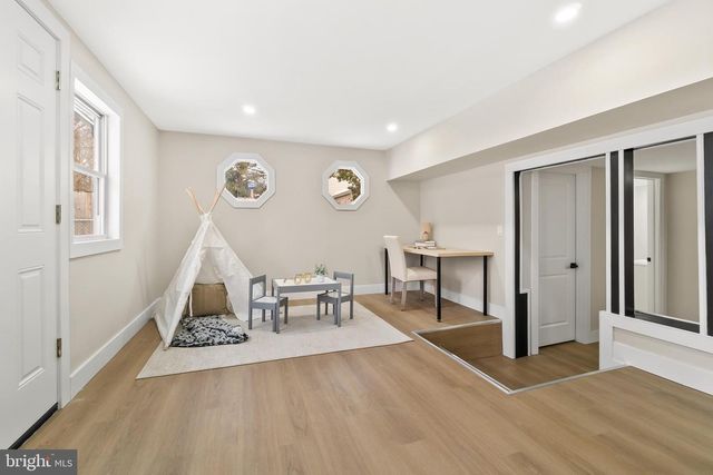 1281 PURITAN AVE, West Deptford, NJ 08096