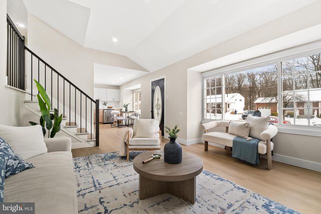 1281 PURITAN AVE, West Deptford, NJ 08096