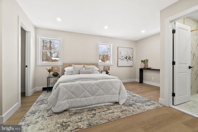 1281 PURITAN AVE, West Deptford, NJ 08096