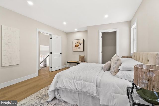 1281 PURITAN AVE, West Deptford, NJ 08096