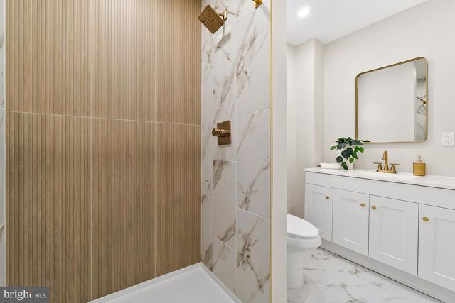 1281 PURITAN AVE, West Deptford, NJ 08096