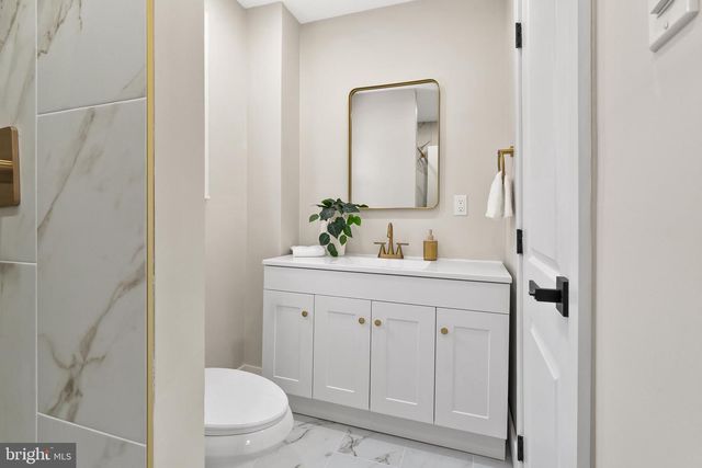 1281 PURITAN AVE, West Deptford, NJ 08096