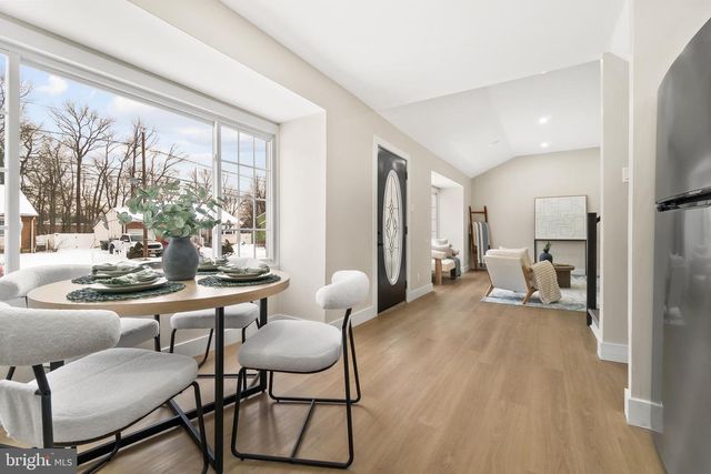 1281 PURITAN AVE, West Deptford, NJ 08096