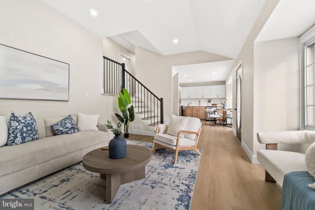 1281 PURITAN AVE, West Deptford, NJ 08096