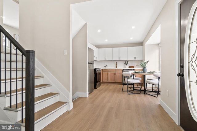 1281 PURITAN AVE, West Deptford, NJ 08096