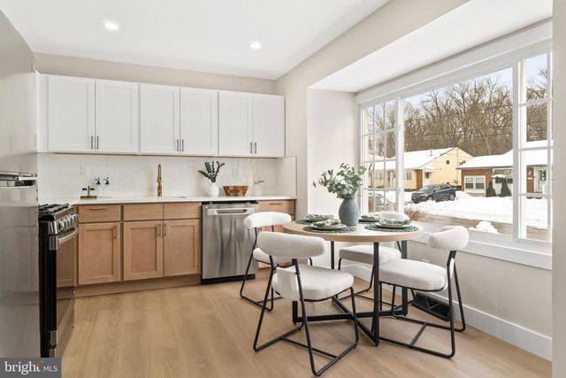 1281 PURITAN AVE, West Deptford, NJ 08096