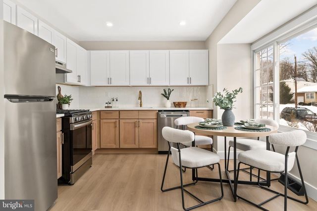 1281 PURITAN AVE, West Deptford, NJ 08096