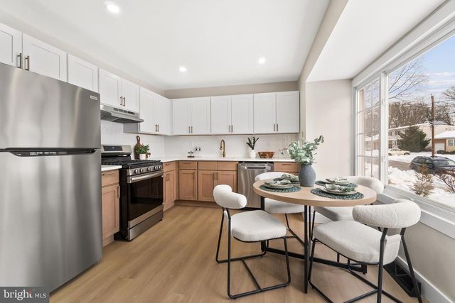 1281 PURITAN AVE, West Deptford, NJ 08096