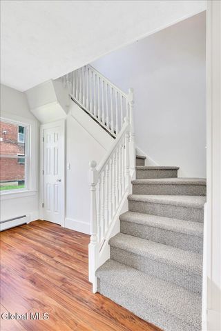 4 Russell Avenue, Ravena, NY 12143