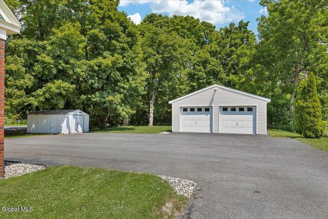 4 Russell Avenue, Ravena, NY 12143