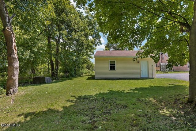 4 Russell Avenue, Ravena, NY 12143