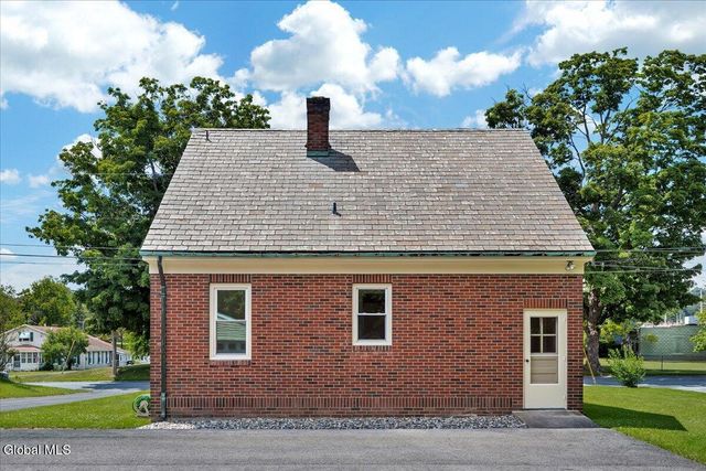 4 Russell Avenue, Ravena, NY 12143
