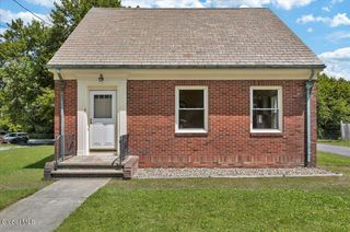 4 Russell Avenue, Ravena, NY 12143