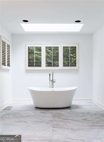 155 Worth Drive, Atlanta, GA 30327