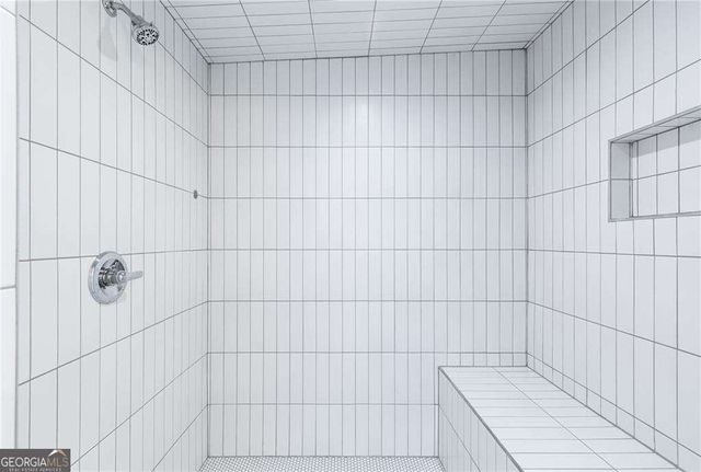 155 Worth Drive, Atlanta, GA 30327