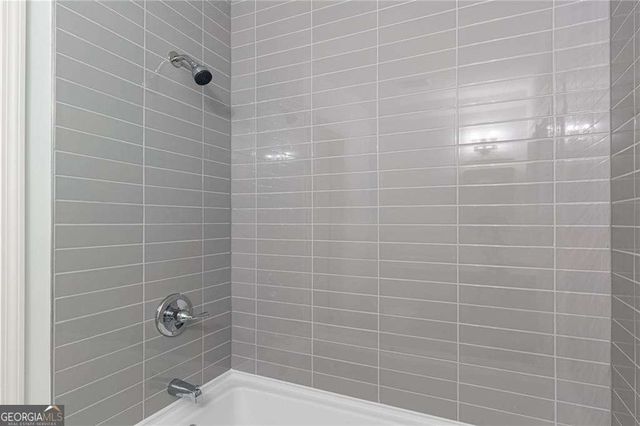 155 Worth Drive, Atlanta, GA 30327